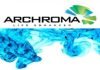 Archroma — Price increase across its portfolio Archroma