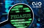 Pegasus – GOI again comes to Supreme Court without an affidavit Supreme court on pegasus