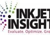 Inkjet Insight webinar — Understanding the Realities of Brand Colors (and Inkjet) Inkjet insight