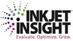 Inkjet Insight webinar — Understanding the Realities of Brand Colors (and Inkjet) Inkjet insight