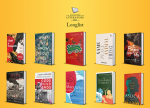 JCB Prize for Literature bites the dust JCB