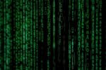 BMPA’s intervention on eWay bill gets the result eWay bill generation with HSN Code, Photo credit: Unsplash