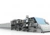 Valmet to supply key paper machine technology to Muda Paper Mills in Malaysia Valmet paper machine