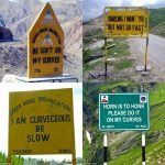 Can the Indian outdoor signage industry come back? signage