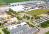 Valmet signs an agreement with UPM Plattling Valmet signs an agreement with UPM Plattling