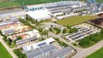 Valmet signs an agreement with UPM Plattling Valmet signs an agreement with UPM Plattling