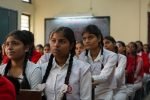 FICCI webinar on International Literacy Day FICCI