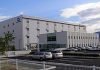Konica Minolta finalizes 8 November as Tatsuno factory restart date Konica Minolta finalizes 8 November as Tatsuno factory restart date