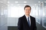 Change at the top management of Heidelberger Druckmaschinen AG Heidelberg