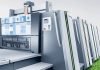 Heidelberg to drive circularity in packaging Heidelberg