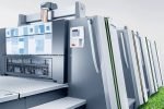 Heidelberg to drive circularity in packaging Heidelberg