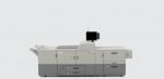 Color-Logic certifies Ricoh Pro 7200sx series cutsheet press Color-Logic has certified the Ricoh Pro 7200sx series cutsheet press with Ricoh silver toner