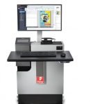 EFI unveils its newest digital front end and workflow solutions EFI unveils its newest digital front end and workflow solutions