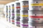 Flint Group announces the launch of a new division Flint Group announcing the launch of a new division - Flint Offset Packaging Solutions (FOPS)