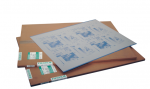 Fujifilm announces surcharge increase for offset printing plates Fujifilm announcing a surcharge increase for its aluminum offset printing plates