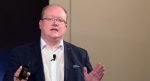 INMA to conduct Digital Subscription Acquisition Master Class in November Grzegorz (Greg) Piechota of INMA will be the master class moderator