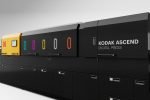 Kodak’s new products from now till Q2 2022 Kodak's new Ascend electrographic digital press to be available in Q2 of 2020 Photo Kodak