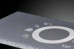 Trade fair highlight – Kurz IMD UNIFY Leonhard Kurz