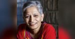 Supreme Court of India reverses high court on Gauri Lankesh assassination Gauri Lankesh Photo cjp.org.in