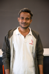 Interview – Ranjeet Pratap Singh, co-founder & CEO, Pratilipi and Niket Raj Dwivedi, Business head, The Write Order Pratilipi