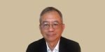 Xeikon expands the organization in Greater China Xeikon appoints Sean Wu as a general manager for Greater China