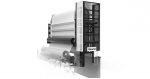 Valmet to supply keyboard machine technology to Zhejiang Forest United Paper Valmet new type of air dryer, OptiDry Coat double-pass, is going to be delivered to Zhejiang Forest United Paper