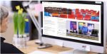 X-Rite and Pantone color theory online learning X-Rite’s Fundamentals Seminar Series focusing on color science and quality control is now available in an online learning format