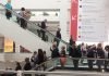 Frankfurt Book Fair 2021 revisited – Results in numbers Frankfurt Book Fair