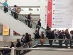 Frankfurt Book Fair 2021 revisited – Results in numbers Frankfurt Book Fair