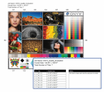 ONYX Go has won the award for best RIP Software 2021 Onyx Graphics