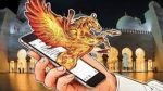 ‘Thorough inquiry’ says Supreme Court on Pegasus hack Supreme Court on Pegasus