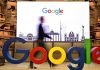 Google agrees to milestone deal with German media Google