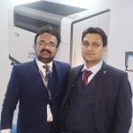 Umpire Technologies’ perspective on Media Expo 2021 Umpire Technologies