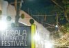 Kerala Literature Festival 2025 to host 500 speakers from 15 countries Kozhikode Kerala Literature festival 2020 Photo KLF | festivals