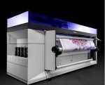 Canon Singapore appoints Arrow Digital as Large Format Graphics Printers distribution partner Canon Singapore is announcing the appointment of Arrow Digital as its Large Format Graphics Printers distribution partner in India