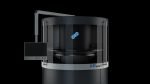 Xaar Printhead and dp polar launches 3D printer at Formnext Xaar Printhead