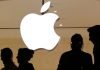 Apple drags Israel’s NSO Group to court Apple