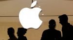 Apple drags Israel’s NSO Group to court Apple
