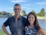 Hybrid Software Group acquires Color-Logic Hybrid Software Group acquires Color-Logic