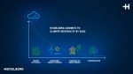 Heidelberg commits to becoming climate neutral by 2030 Heidelberg