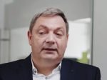 Printers talk about Heidelberg’s subscription productivity benefits Heidelberg