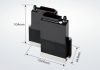 Ricoh introduces TH6310F thin film printhead Ricoh TH6310F print head