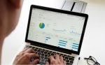 Onyx Graphics – print industry insights on data Onyx Insights