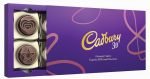 3D printed Cadbury chocolates exclusive at ‘The Purple Room’ 3D