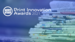 Dainik Bhaskar wins Wan-Ifra’s 2021 Print product Innovation Award News