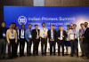 Registrations open for Wan-Ifra Indian Printers Summit Indian Printers Summit