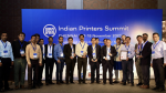 Registrations open for Wan-Ifra Indian Printers Summit Indian Printers Summit