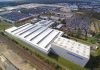 Heidelberg & VGP develop HEI-TECH industrial park Heidelberg