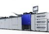 Konica Minolta launches high-speed digital press AccurioPress C4080 Konica Minolta’s high-speed digital press AccurioPress C4080 being launched for a better quality of the image Photo: Konica Minolta