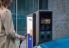 Heidelberg expands electromobility offering Heidelberg